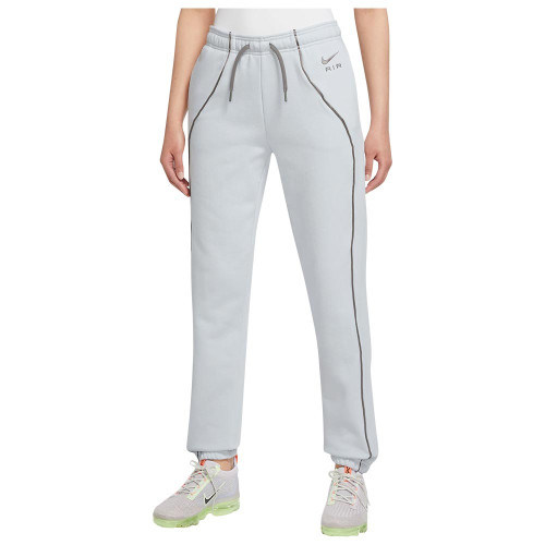 Nike Γυναικείο παντελόνι φόρμας Sportswear